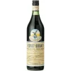 LICOR FERNET BRANCA 70 CL.