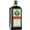 LICOR JAGERMEISTER 1L.