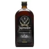 LICOR JAGERMEISTER WINTERKRAUTER 70 CL.