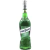 LICOR MENTA MARIE BRIZARD 70 CL.