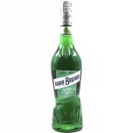 LICOR MENTA MARIE BRIZARD 70 CL.