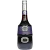 LICOR MORAS MARIA BRIZARD 70 CL.