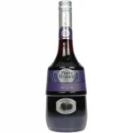 LICOR MORAS MARIA BRIZARD 70 CL.