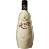 LICOR RUAVIEJA CREMA 70 CL.