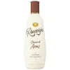 LICOR RUAVIEJA CREMA DE ARROZ 70 CL. (VEGANO Y SIN LACTOSA)