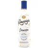 LICOR RUAVIEJA CREMA LIGHT 60% 70 cl.