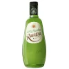 LICOR RUAVIEJA HIERBAS 70 CL. (VERDE)