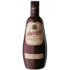 LICOR RUAVIEJA ORUJO (AGUARDIENTE) 70 CL.