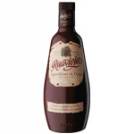 LICOR RUAVIEJA ORUJO (AGUARDIENTE) 70 CL.