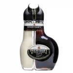 LICOR SHERIDAN'S 70 CL.