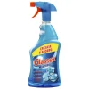 LIMPIACRISTALES MULTIUSOS GLASSEX PISTOLA 750 ML.