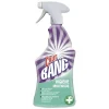 LIMPIADOR CILLIT BANG SPRAY HIGIENE