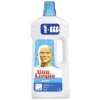 LIMPIADOR DON LIMPIO BAÑO 1.5 L.