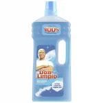LIMPIADOR DON LIMPIO 1.5 L.