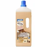 LIMPIADOR JABONOSO MADERA Y PARQUET CHUBB BOT. 1.5 L.