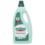 LIMPIAHOGAR SANYTOL BOTELLA 1.2 L.
