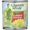 MAÍZ GIGANTE VERDE LATA 150 GR.