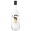 MALIBÚ 1L.