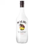 MALIBÚ 1L.