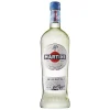 MARTINI BLANCO 1L.