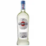 MARTINI BLANCO 1L.