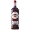 MARTINI ROJO 1L.