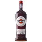 MARTINI ROJO 1L.
