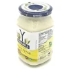 MAYONESA YBARRA TARRO 450 GR.
