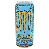 MONSTER MANGO LOCO 500 ML. UNIDAD