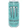 MONSTER ULTRA FIESTA MANGO ZERO AZÚCAR 500 ML. UNIDAD