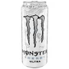MONSTER ULTRA WHITE (BLANCO) 500 ML. UNIDAD