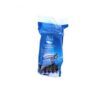 MAQUINILLA AFEITAR MICADERM BOLSA 10 UDS.