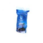 MAQUINILLA AFEITAR MICADERM BOLSA 10 UDS.