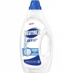 NEUTREX QUITAMANCHAS OXY BLANCO PURO SIN LEJÍA 1,6 L.