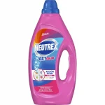 NEUTREX QUITAMANCHAS OXY COLOR SIN LEJÍA 1,6 L.