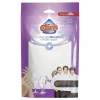 PAÑO SECADO MICROFIBRA 100% ANTIBACTERIAS CLIM HOGAR