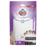 PAÑO SECADO MICROFIBRA 100% ANTIBACTERIAS CLIM HOGAR