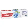 PASTA DE DIENTES COLGATE NATURAL FRESCOR MARINO 75 ML.