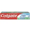 PASTA DE DIENTES COLGATE TRIPLE ACCIÓN MENTA ORIGINAL 100 ML.