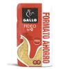PASTA FIDEOS Nº0 GALLO 675 GR. PACK AHORRO