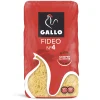 PASTA FIDEOS Nº4 GALLO 675 GR. PACK AHORRO