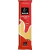 PASTA SPAGUETTI Nº3 GALLO 675 GR. PACK AHORRO