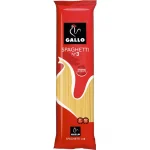 PASTA SPAGUETTI Nº3 GALLO 675 GR. PACK AHORRO