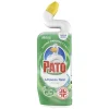 PATO WC INODORO ACCIÓN TOTAL FRESCOR BOTELLA