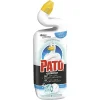 PATO WC INODORO LEJÍA POWER 750 ML.