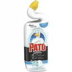 PATO WC INODORO LEJÍA POWER 750 ML.