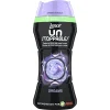 PERLAS POTENCIADOR PERFUMADAS LENOR DREAMS (LILA) LAVADORAS 210 GR.