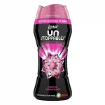 PERLAS POTENCIADOR PERFUMADAS LENOR SPRING (ROSA) LAVADORAS 210 GR.