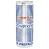 POWERKING ENERGY LATA 25 CL. UNIDAD