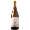 VINO OFERTA SEMIDULCE VEGA DE TERA BOTELLA 75CL.